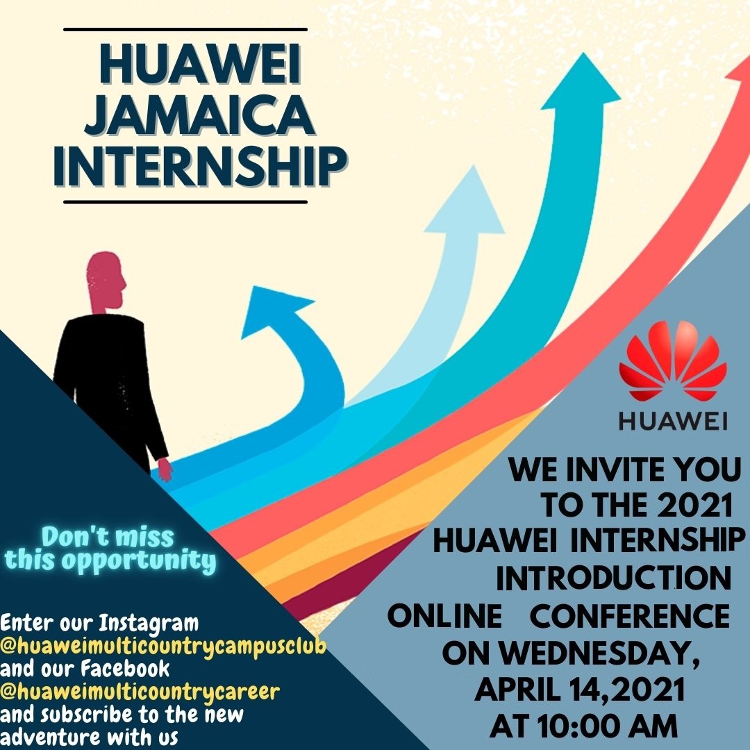 huawei-internship-opportunities-physics